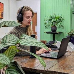 Serviced office - Bristol
