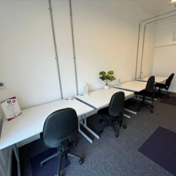 Executive office centres to let in Hastings