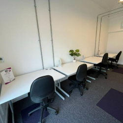 Executive offices to lease in Hastings