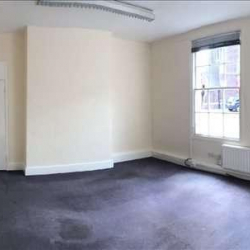 Executive offices to let in Leicester