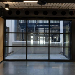 Image of London serviced office