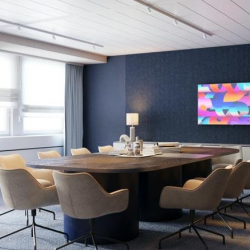 Image of Berlin serviced office