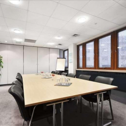 Office suite - Epsom