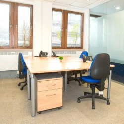 Executive office centres to lease in Epsom