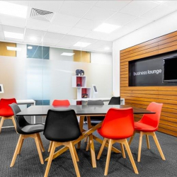 1 Aston Court, Kingsmead Business Park