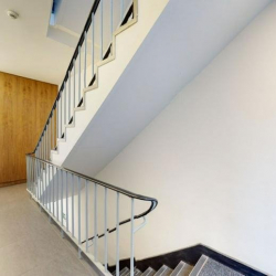 Office suites to let in London
