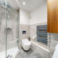 Serviced offices to rent in 
