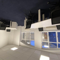 Office suite - Aberdeen