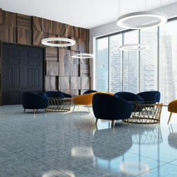 Offices at 1 Bis, Rue d'Ouessant, BP 96241, Rennes Nord-Est