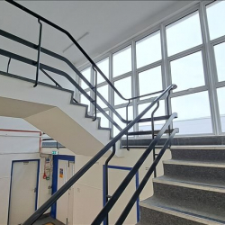 Ruislip office suite