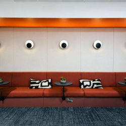 Office suite in Leeds