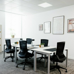 Image of Leeds office space