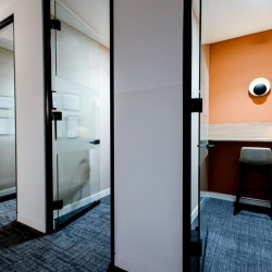 Office suites to hire in Leeds
