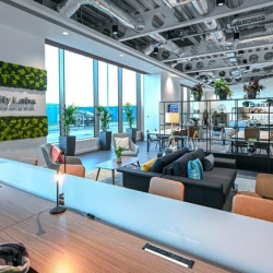 Executive suites to hire in Cambridge