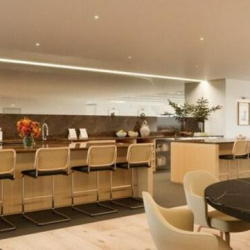 Office suite in Dublin