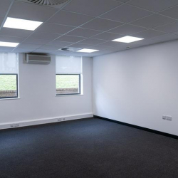 Office space - Morden
