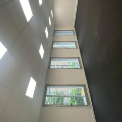Executive office centre in Morden