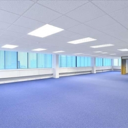 Office spaces to lease in Eccles