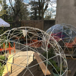 1 Cours Aristide Briand