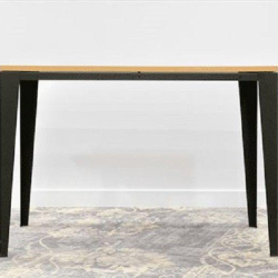 Executive office centre - Bordeaux