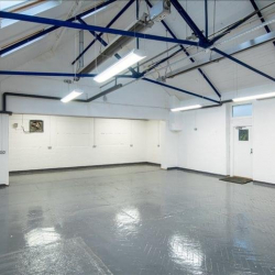 Executive suites to lease in Sheffield
