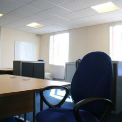 Office accomodations to let in Southborough