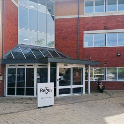 1 Emperor Way, Exeter Business Park