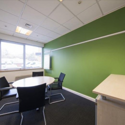 1 Emperor Way, Exeter Business Park office suites
