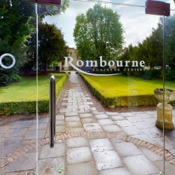 Office suites to hire in Bristol