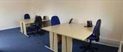 Gravesend executive office centre