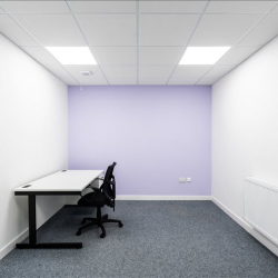 Image of Paisley serviced office
