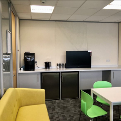 Office suite - Sidcup