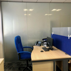 Serviced office centres to rent in Sidcup