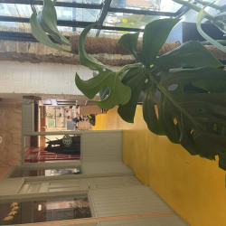 Image of London serviced office