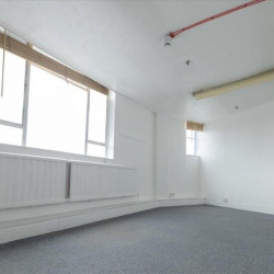 Serviced office centres to let in Hayes