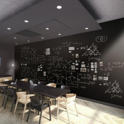 Office space to lease in London