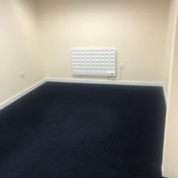 Serviced office to rent in Wednesbury