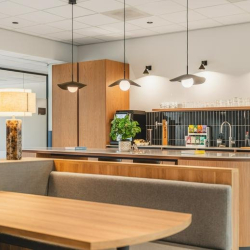 1, Professor E.M. Meijerslaan