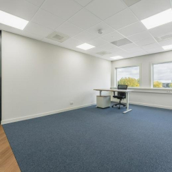 Serviced offices to rent in 