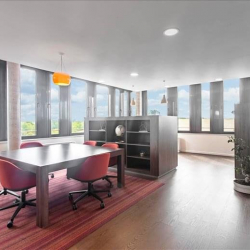 Executive suite - Livange