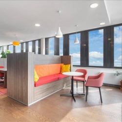 Executive offices to lease in Livange