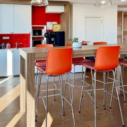 Image of Livange serviced office