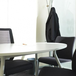 Office spaces to lease in Nantes