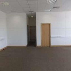 1 Scurlockstown Business Park, Trim