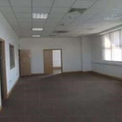 1 Scurlockstown Business Park, Trim office spaces