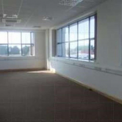 Serviced office centres to lease in Trim