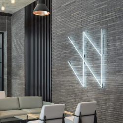 Office space - London