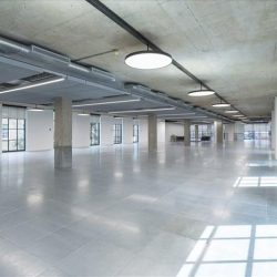 Serviced office centres to lease in London