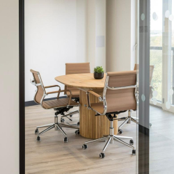 Offices at 1 Sterling way N7