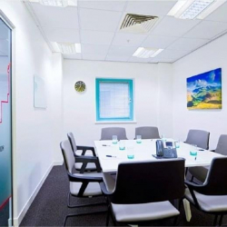 Executive office to hire in Sheffield